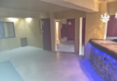 47m² commercial premises for sale in Calvià, Carrer Nunyo Sanç photo