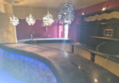47m² commercial premises for sale in Calvià, Carrer Nunyo Sanç photo