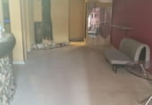 47m² commercial premises for sale in Calvià, Carrer Nunyo Sanç photo