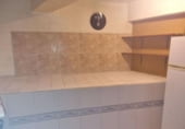 47m² commercial premises for sale in Calvià, Carrer Nunyo Sanç photo