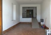 Local comercial en venta con 120m² en Cuéllar, Avenida de la Toros foto