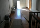 Local comercial en venta con 120m² en Cuéllar, Avenida de la Toros foto