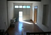 Local comercial en venta con 120m² en Cuéllar, Avenida de la Toros foto