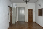Local comercial en venta con 120m² en Cuéllar, Avenida de la Toros foto