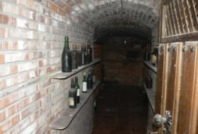 Foto 9