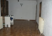 Local comercial en venta con 120m² en Cuéllar, Avenida de la Toros foto