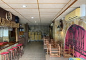 100m² restaurant pour vente à Lloret de Mar, Passatge de Buenos Aires photo
