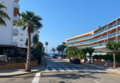 100m² restaurant pour vente à Lloret de Mar, Passatge de Buenos Aires photo