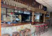 100m² restaurant pour vente à Lloret de Mar, Passatge de Buenos Aires photo