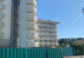 100m² restaurant pour vente à Lloret de Mar, Passatge de Buenos Aires photo