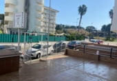 100m² restaurant pour vente à Lloret de Mar, Passatge de Buenos Aires photo