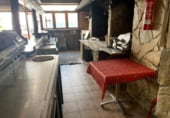 100m² restaurant pour vente à Lloret de Mar, Passatge de Buenos Aires photo