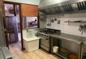 100m² restaurant pour vente à Lloret de Mar, Passatge de Buenos Aires photo
