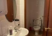 100m² restaurant pour vente à Lloret de Mar, Passatge de Buenos Aires photo