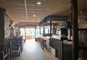 100m² restaurant pour vente à Lloret de Mar, Passatge de Buenos Aires photo