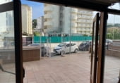 100m² restaurant pour vente à Lloret de Mar, Passatge de Buenos Aires photo