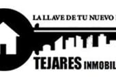 842m² locaux commerciaux pour vente à Albacete, Avenida Los Toreros photo