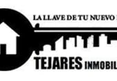 842m² locaux commerciaux pour vente à Albacete, Avenida Los Toreros photo