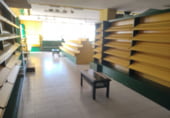 1400m² commercial premises industrial for sale in Almansa, Calle Aragón photo
