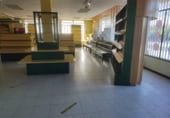 1400m² commercial premises industrial for sale in Almansa, Calle Aragón photo
