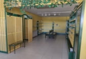 1400m² commercial premises industrial for sale in Almansa, Calle Aragón photo