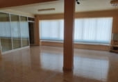 1400m² commercial premises industrial for sale in Almansa, Calle Aragón photo