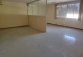 1400m² commercial premises industrial for sale in Almansa, Calle Aragón photo