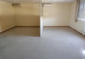1400m² commercial premises industrial for sale in Almansa, Calle Aragón photo