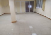 1400m² commercial premises industrial for sale in Almansa, Calle Aragón photo