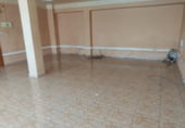1400m² commercial premises industrial for sale in Almansa, Calle Aragón photo