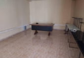 1400m² commercial premises industrial for sale in Almansa, Calle Aragón photo