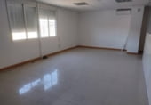 1400m² commercial premises industrial for sale in Almansa, Calle Aragón photo