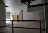 Gimnasio en venta con 855m² en Villarreal, Calle Joan Baptista Llorens foto