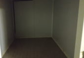 Gimnasio en venta con 855m² en Villarreal, Calle Joan Baptista Llorens foto