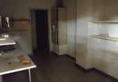 Gimnasio en venta con 855m² en Villarreal, Calle Joan Baptista Llorens foto