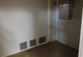 Gimnasio en venta con 855m² en Villarreal, Calle Joan Baptista Llorens foto