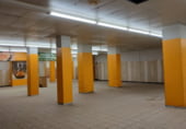 Gimnasio en venta con 855m² en Villarreal, Calle Joan Baptista Llorens foto
