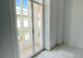 Edifici
en venda
amb 408m² a El Puerto de Santa María, Calle Uva Pedro Ximénez foto