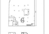 350m² commercial premises for sale in Castelldefels, Avinguda de Manuel Girona photo