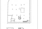 350m² commercial premises for sale in Castelldefels, Avinguda de Manuel Girona photo