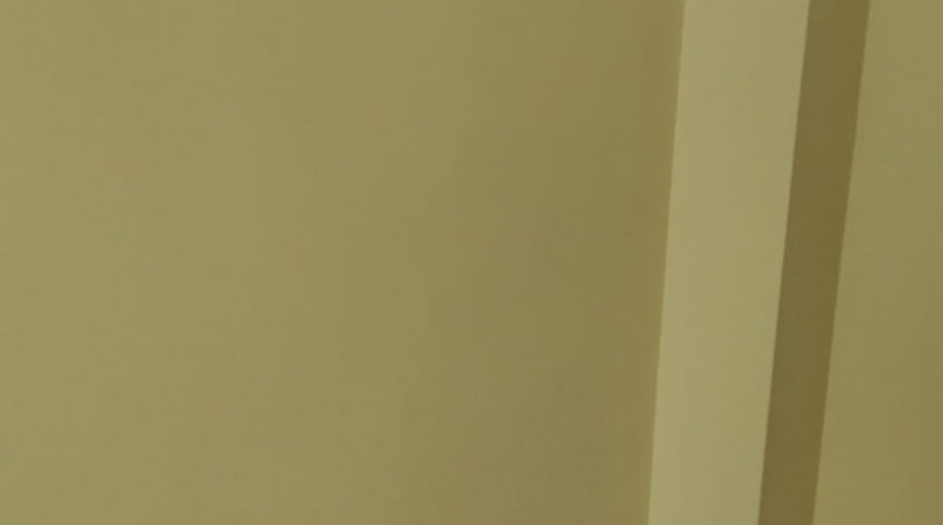 Oficina