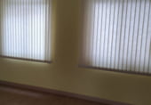 115m² office for sale in Cáceres, in the area of Cabezarrubia, Avenida París photo