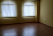 115m² office for sale in Cáceres, in the area of Cabezarrubia, Avenida París photo
