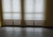 115m² office for sale in Cáceres, in the area of Cabezarrubia, Avenida París photo