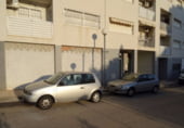 Local comercial en venta con 350m² en el Vendrell, en la zona de Coma-ruga, Avinguda de les Guilleries foto