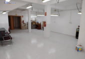 Local comercial en venta con 152m² en Molina de Segura, Calle Rambla foto