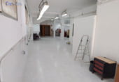 Local comercial en venta con 152m² en Molina de Segura, Calle Rambla foto