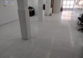 Local comercial en venta con 152m² en Molina de Segura, Calle Rambla foto