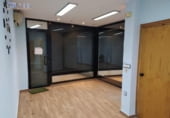 Local comercial en venta con 152m² en Molina de Segura, Calle Rambla foto