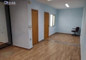Local comercial en venta con 152m² en Molina de Segura, Calle Rambla foto